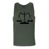 JB's  SINGLET Thumbnail