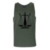 JB's  SINGLET Thumbnail