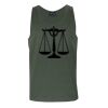 JB's  SINGLET Thumbnail