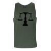 JB's  SINGLET Thumbnail