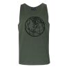 JB's  SINGLET Thumbnail