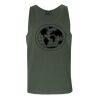 JB's  SINGLET Thumbnail