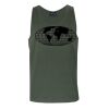 JB's  SINGLET Thumbnail