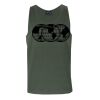 JB's  SINGLET Thumbnail