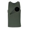 JB's  SINGLET Thumbnail