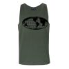 JB's  SINGLET Thumbnail