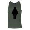 JB's  SINGLET Thumbnail