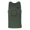 JB's  SINGLET Thumbnail