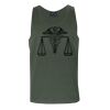 JB's  SINGLET Thumbnail