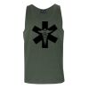 JB's  SINGLET Thumbnail
