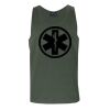 JB's  SINGLET Thumbnail