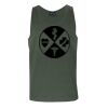 JB's  SINGLET Thumbnail