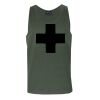JB's  SINGLET Thumbnail