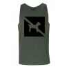 JB's  SINGLET Thumbnail