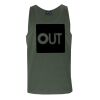 JB's  SINGLET Thumbnail