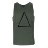 JB's  SINGLET Thumbnail