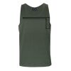 JB's  SINGLET Thumbnail