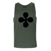 JB's  SINGLET Thumbnail