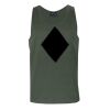 JB's  SINGLET Thumbnail