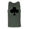 JB's  SINGLET Thumbnail