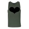 JB's  SINGLET Thumbnail