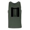JB's  SINGLET Thumbnail