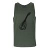 JB's  SINGLET Thumbnail