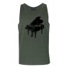 JB's  SINGLET Thumbnail