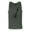 JB's  SINGLET Thumbnail