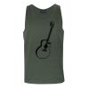 JB's  SINGLET Thumbnail