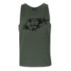 JB's  SINGLET Thumbnail