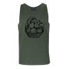JB's  SINGLET Thumbnail