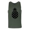 JB's  SINGLET Thumbnail