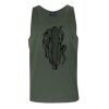 JB's  SINGLET Thumbnail