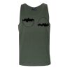 JB's  SINGLET Thumbnail