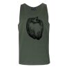 JB's  SINGLET Thumbnail