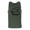 JB's  SINGLET Thumbnail
