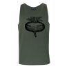 JB's  SINGLET Thumbnail