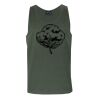 JB's  SINGLET Thumbnail
