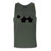 JB's  SINGLET Thumbnail