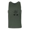 JB's  SINGLET Thumbnail
