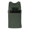 JB's  SINGLET Thumbnail