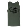JB's  SINGLET Thumbnail