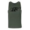 JB's  SINGLET Thumbnail