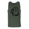 JB's  SINGLET Thumbnail
