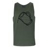 JB's  SINGLET Thumbnail