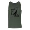 JB's  SINGLET Thumbnail