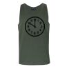 JB's  SINGLET Thumbnail