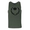 JB's  SINGLET Thumbnail