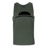 JB's  SINGLET Thumbnail